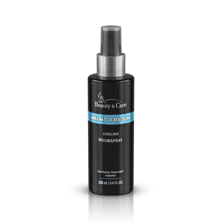 Mint Fresh Roomspray