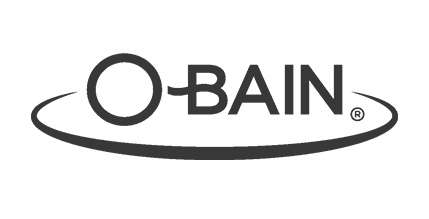 O bain logo.jpg