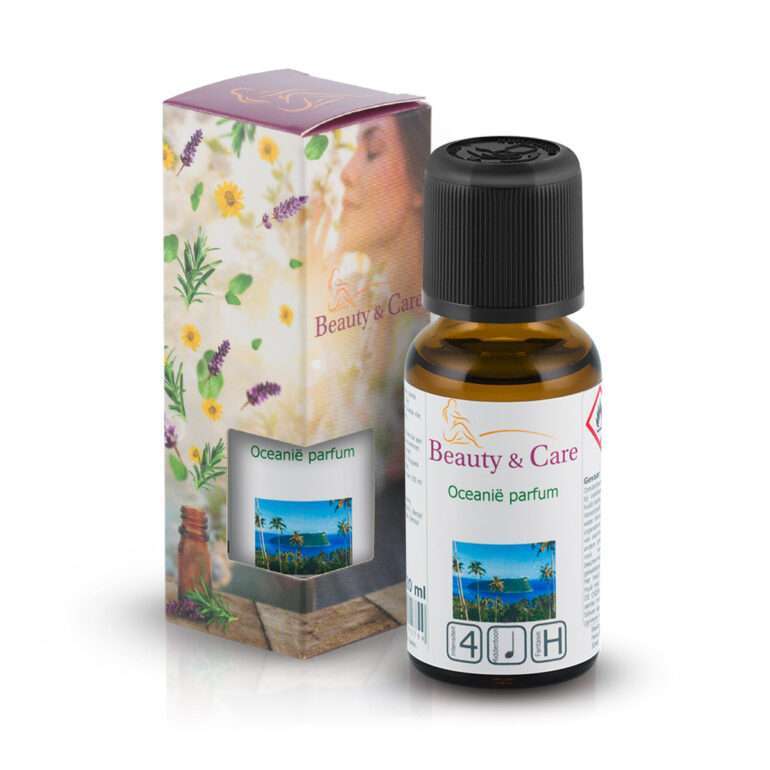 Oceania perfume – 20 ml
