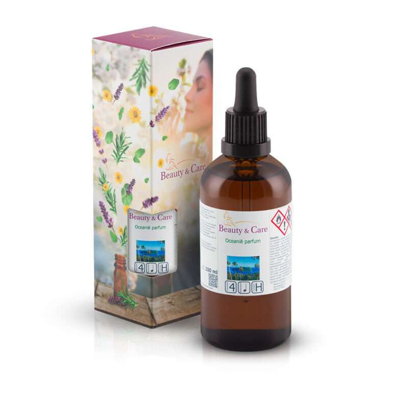 Oceania perfume - Image 2