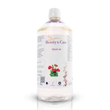 Opium air 1 liter