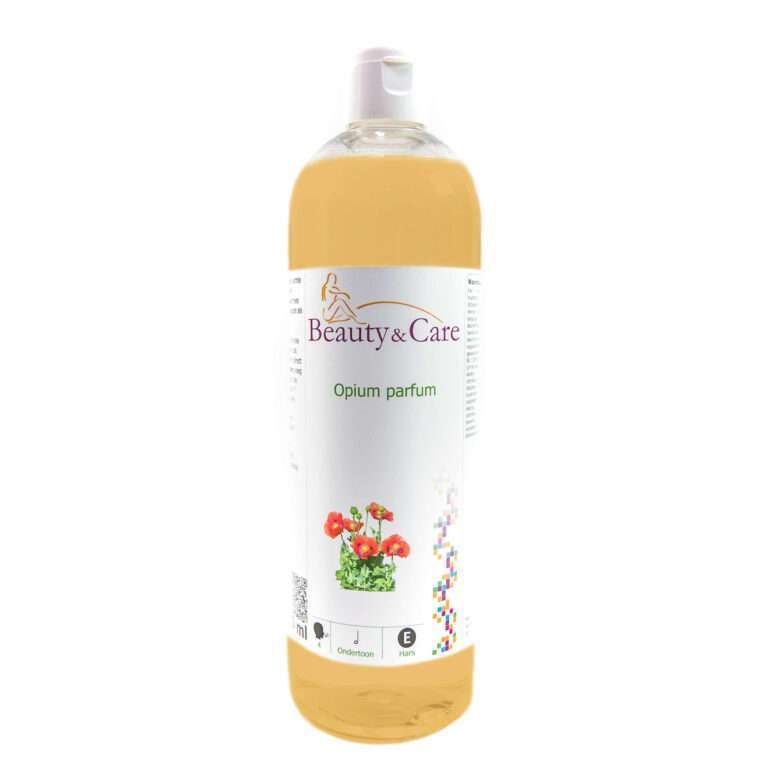 Opium perfume – 500 ml