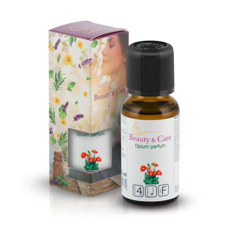 Opium perfume – 20 ml