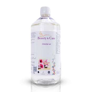 Oriental air 1 liter