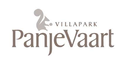 Panjevaart logo.jpg