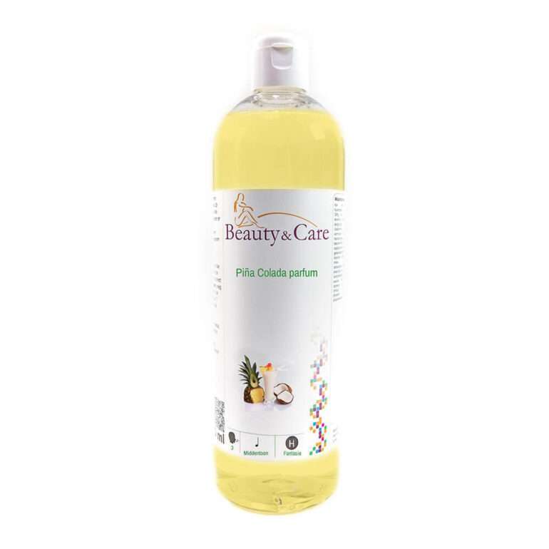 Piña Colada perfume – Image 3