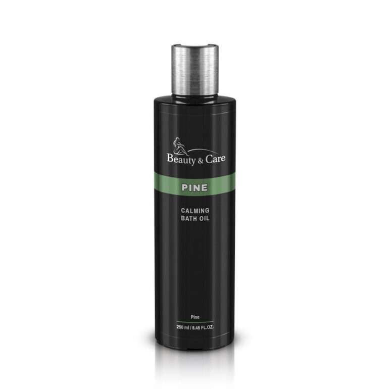 Dennebadolie – 250 ml