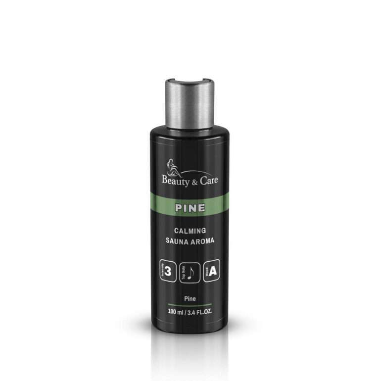 Dennensauna-aroma – 100 ml