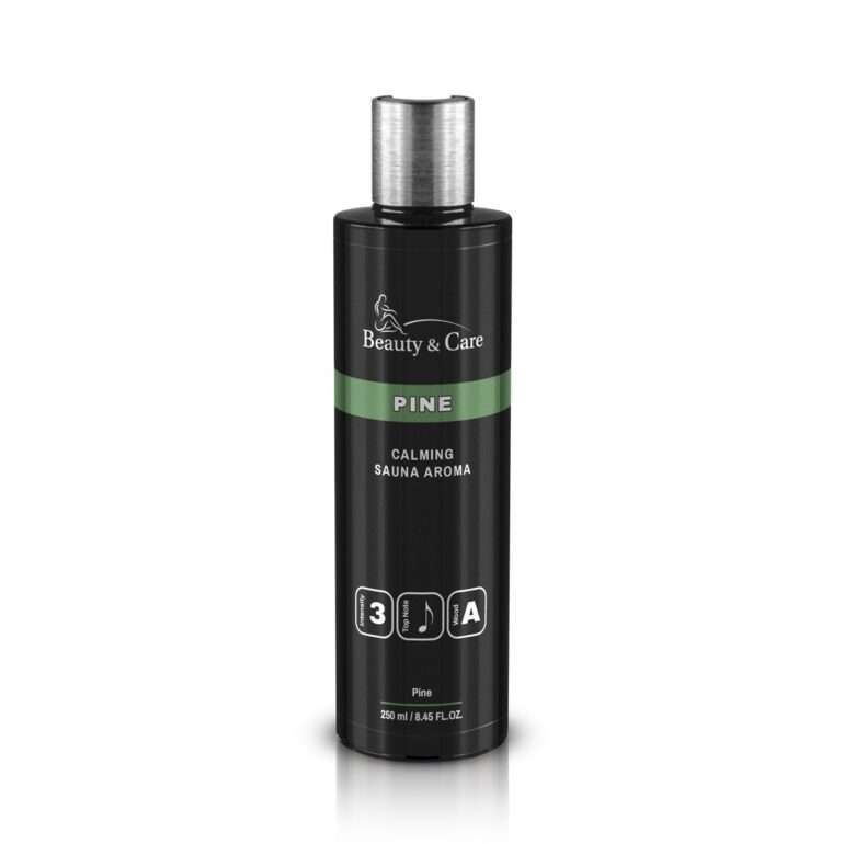 Dennensaunaaroma – 250 ml