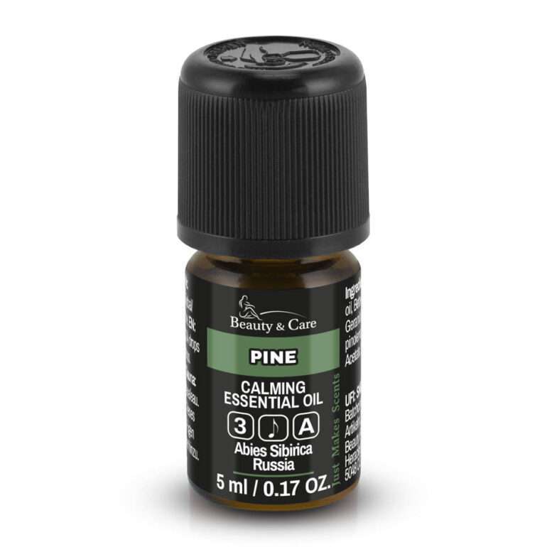 Denneneenolie – 5 ml
