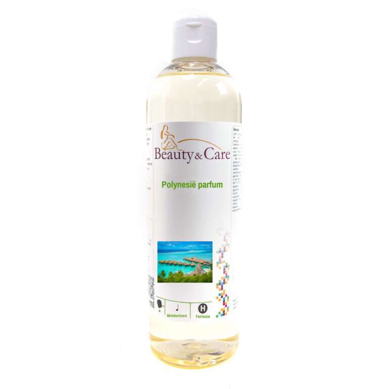 Polynesia perfume – Bild 3