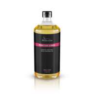 Positive vibes body massage oil 1000ml