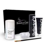 refectocil wimperverfset zwart nr 1