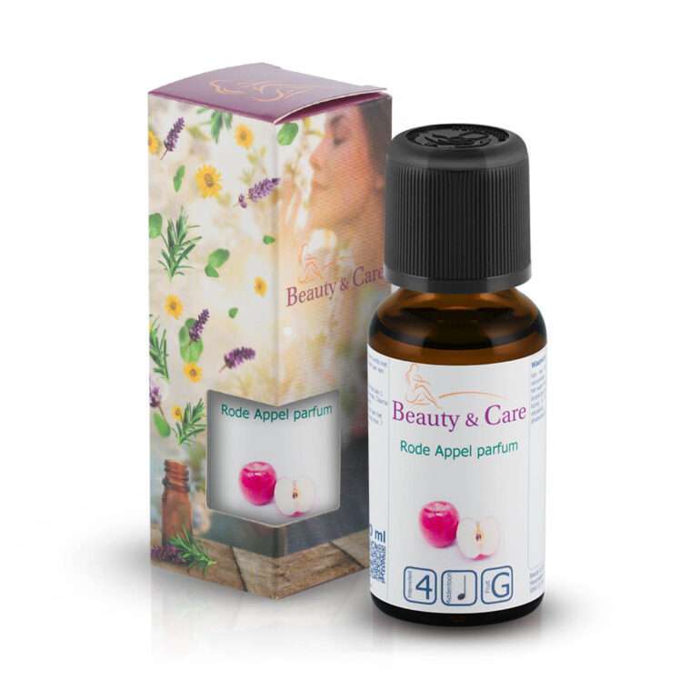 Red Apple perfume – 20 ml