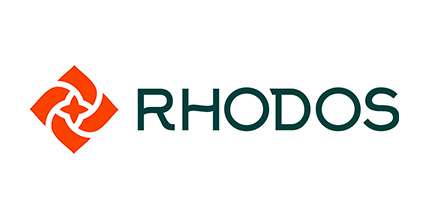 Rhodos logo.jpg