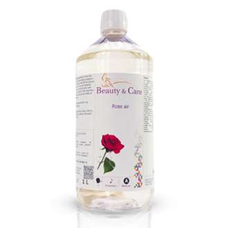 Rose air – 1 L