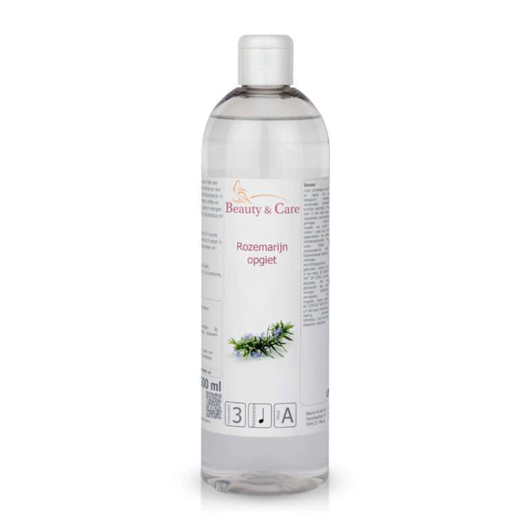 Rosemary sauna aroma – 500 ml
