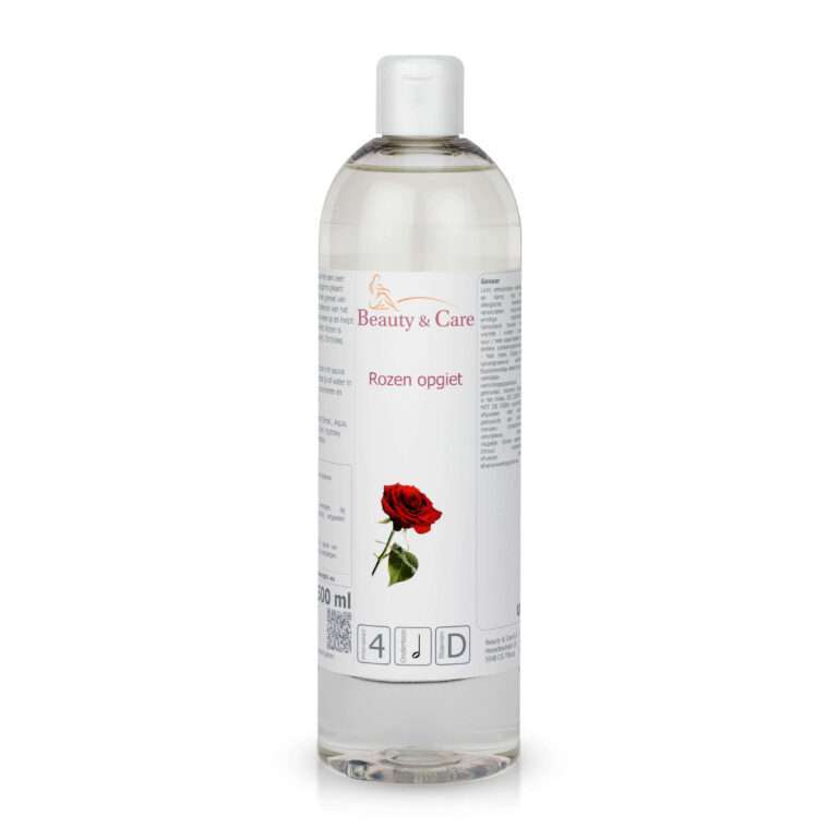 Rozen sauna aroma – 500 ml