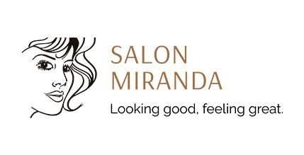 Salon miranda logo.jpg