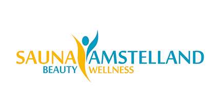 Sauna amstelland logo.jpg