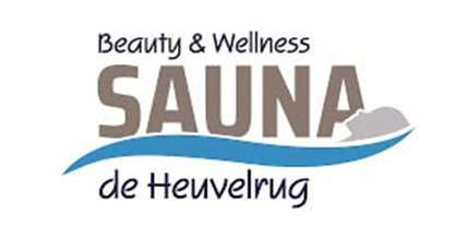 Sauna de heuvelrug logo.jpg
