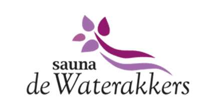 Sauna de waterakkers logo.jpg