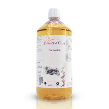Seaweed air – 1 L