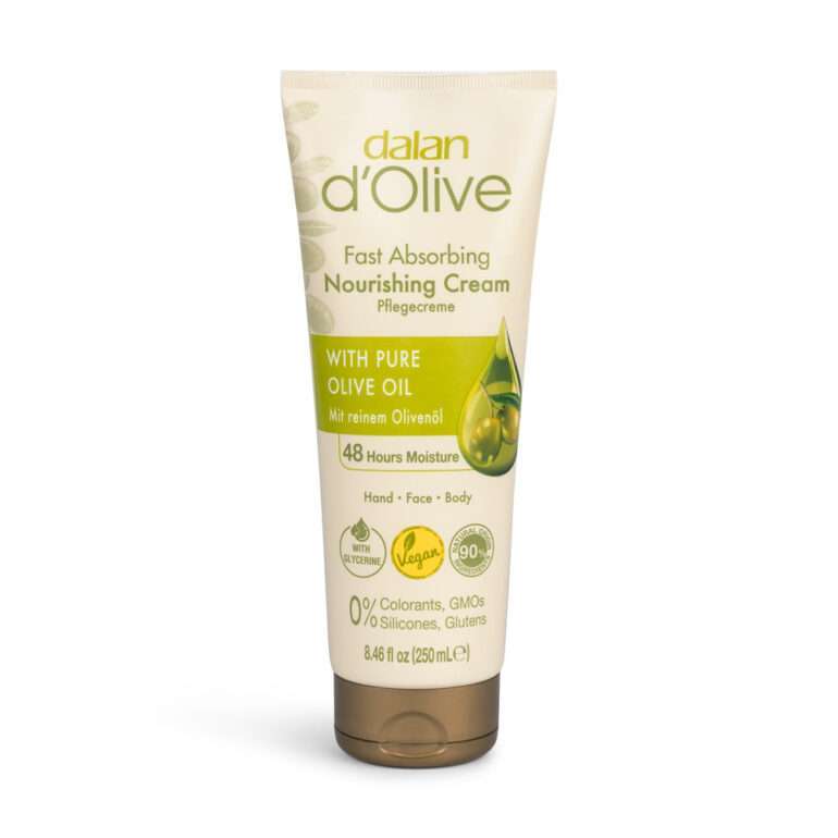 Spa@Home giftset - Hamam - Afbeelding 3