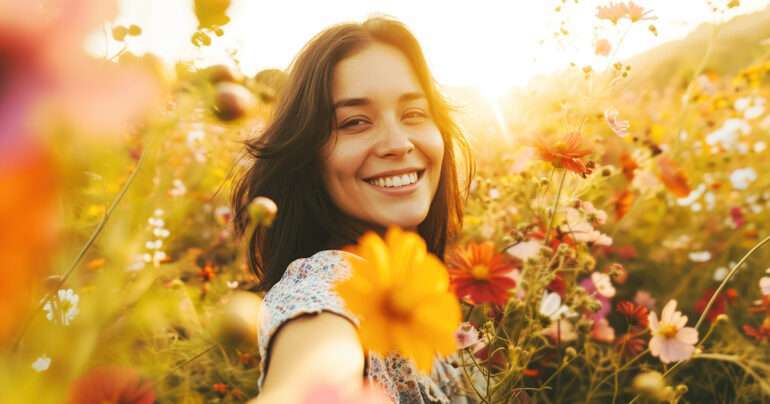 Benc featured img summer scents