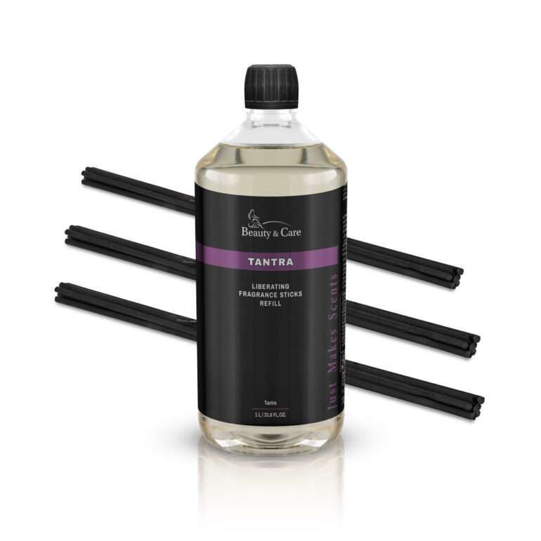 Tantra fragrance sticks – 1 L