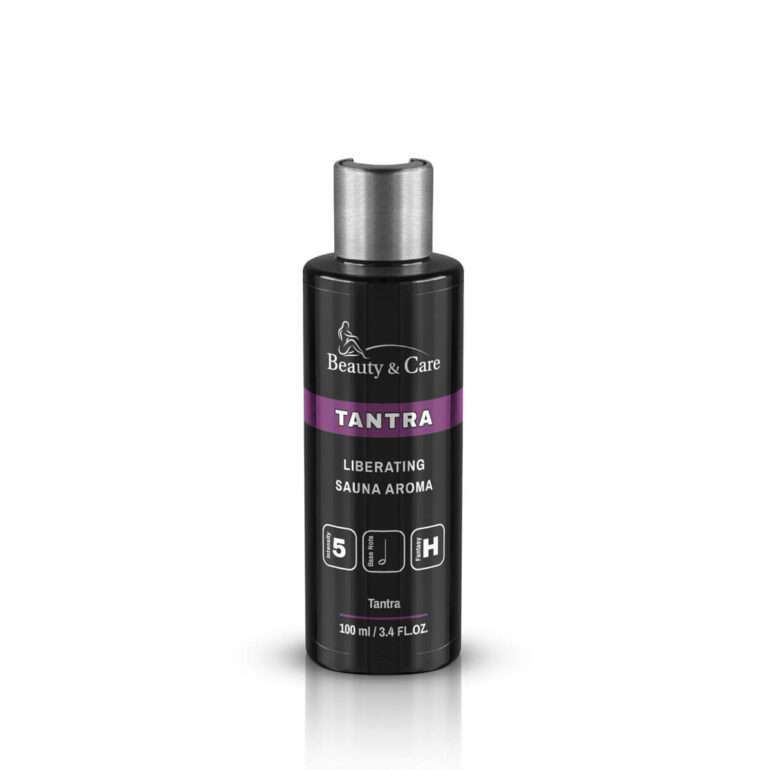 Tantra sauna aroma – 100 ml