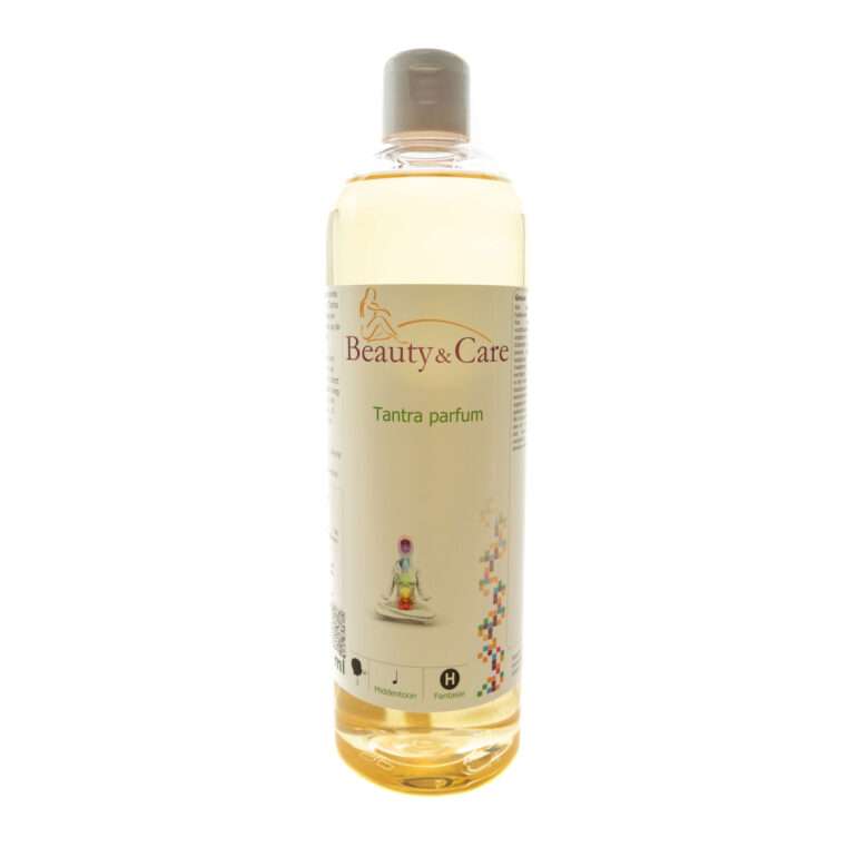 Tantra perfume - Afbeelding 3