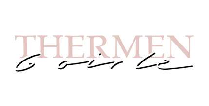 Thermen goirle logo.jpg