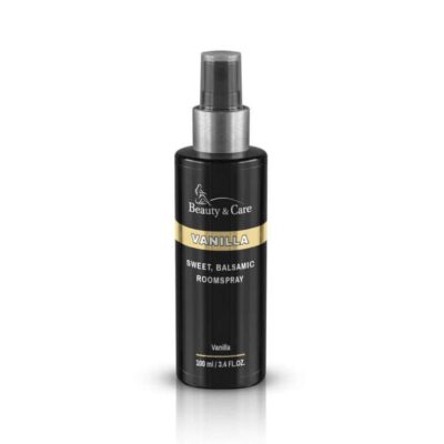 Vanilla Roomspray