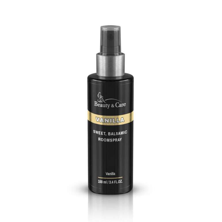 Vanille rs 100ml