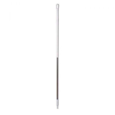 Vikan steel 150 cm voor vloertrekker