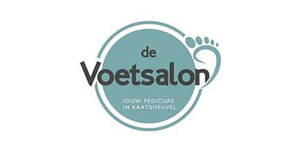 Voetsalon logo.jpg