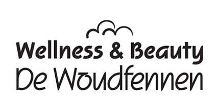 Wellness en beauty de woudfennen logo.jpg