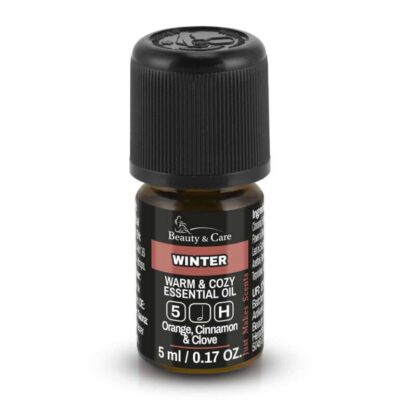 Wintermix