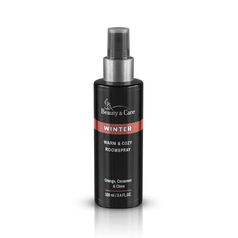 Winter rs 100ml