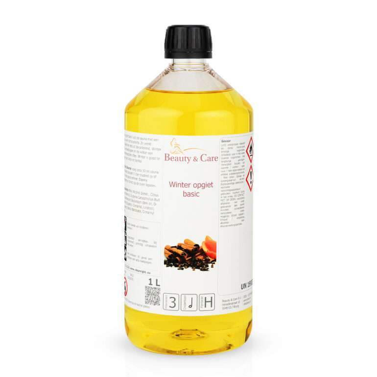 Winter sab 1000 ml