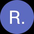 R. V.