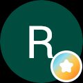 Rudi Vee