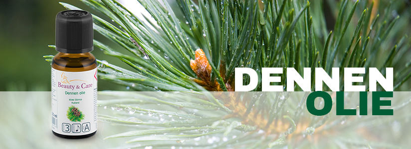 Pine oil